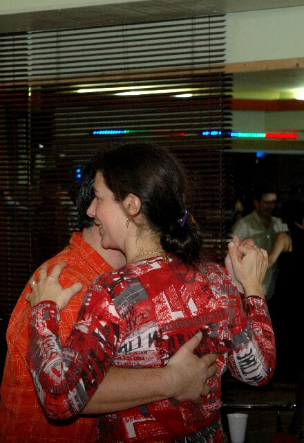 min 2007 12 09 cargo 141